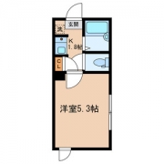 BONDS小台