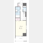 スカイガーデン