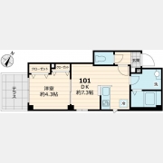 Ｚｏｏ　Ｓｔｒｅｅｔ　池之端