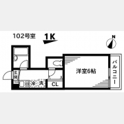 ロイヤル中十条