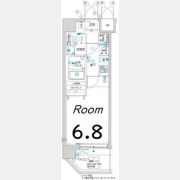グランフォース西川口