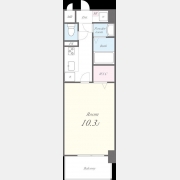 エスポワールワイエム