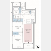 アーバネックス文京小石川