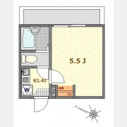 セシリア扇大橋