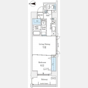 アーバンプレミア秋葉原