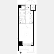 ルーブル南池袋