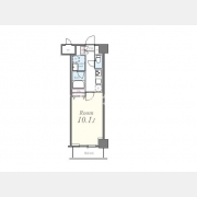 ミュールソレアード