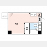 プラッセ小豆沢