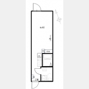 フラシア高島平
