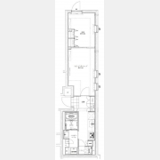 ジェノヴィア新大塚