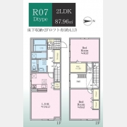 ティーリミテッド