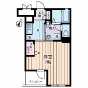 ノーザンハウス