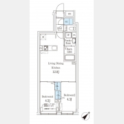 Ａｇｌａｉａ千石