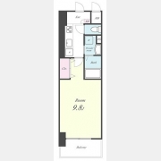 プライムスクエア