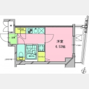 本郷エーワン東大前