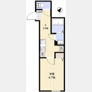 エクセラン南浦和