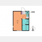 パラディーゾ戸田