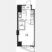 Ｓ－ＲＥＳＩＤＥＮＣＥ池袋Ｎｏｒｔｅ