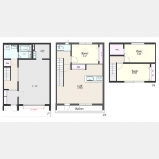 グレイス　パル