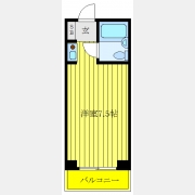 ウェザーコック近野
