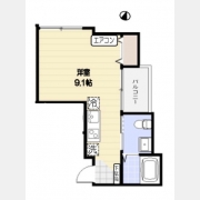 アスピオスヴィラ