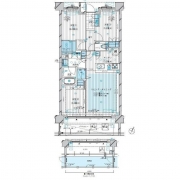 グランカーサ北浦和