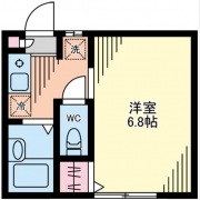 セットボヌール