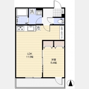 ウエスト・ハイランド・コート