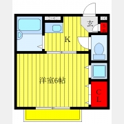 ボナール　A・F