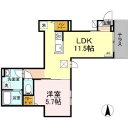 エクセリア滝野川