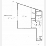 トラウム見次公園