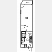 滝野川プレイス