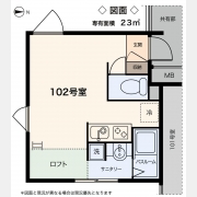 ＦＭ９コモネハウス