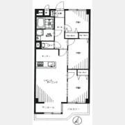 エビハラサングリーン