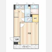 Palcon Max 新都心