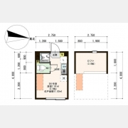 ラウルスあかばね