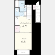 グランディユー