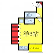 山口ビル