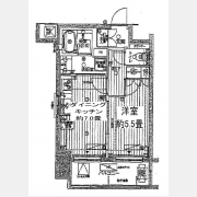 アークプラザ荒川公園