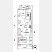 ディオスプラド