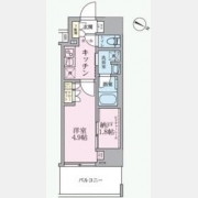 ＡＲＫＭＡＲＫ成増