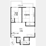 第一マンション