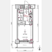 エルフォルテ赤羽