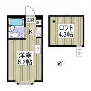 メゾンK&S