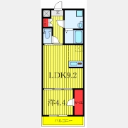 ＡＲＣＯＢＡＬＥＮＯ ＳＨＩＭＵＲＡＳＡＫＡＵＥ