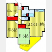 エクセル　エヌ・ケー