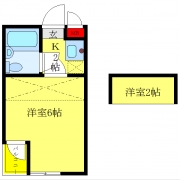 ライブコア赤羽