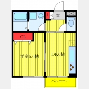 クィーンズガーデン