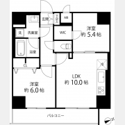 ＳＡＩＯＮ町屋