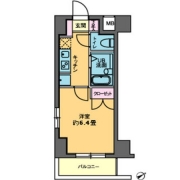 カスタリア要町